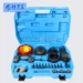 Effortless Engine Seal Replacement Kit for BMW N-Series Models Reviewed
