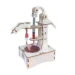 Explore Hands-On Learning with the Ultimate DIY Science Pressure Pump Kit