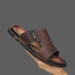 Top Lightweight Leather Sandals for Men 2025 Perfect for Summer Comfort