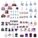 Top Korean Anime Keychains to Elevate Your Kpop Fan Collection in 2026