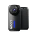 Ultimate 4K Action Camera Review for Stable, Waterproof Outdoor Adventures