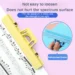 Top Music Sheet Clips to Keep Your Scores Secure During Practice Sessions