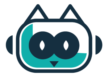 🚀 Unleash your creativity with JuniaAI – the ultimate AI writing assistant and art generator! 🎨✍️