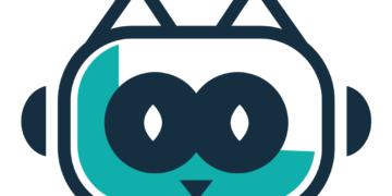🚀 Unleash your creativity with JuniaAI – the ultimate AI writing assistant and art generator! 🎨✍️