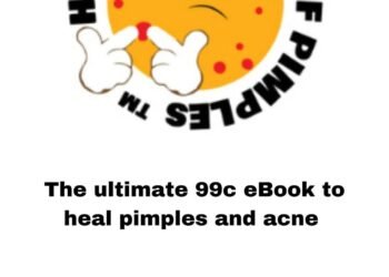 🌟 Ready to achieve clear skin and start healing acne for good?