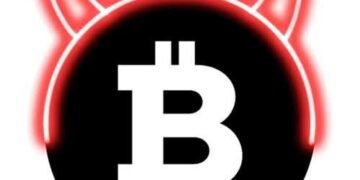 EvilBitcoin™ ($EVIL) Emerges on Solana as a Meme-First Crypto Movement Fueled by Culture, Community, and Internet Energy