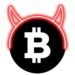 EvilBitcoinβ’ ($EVIL) Emerges on Solana as a Meme-First Crypto Movement Fueled by Culture, Community, and Internet Energy