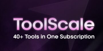 40+ premium AI tools… in one place. 🚀    Lifetime access + all future updates for $497 (one-time).